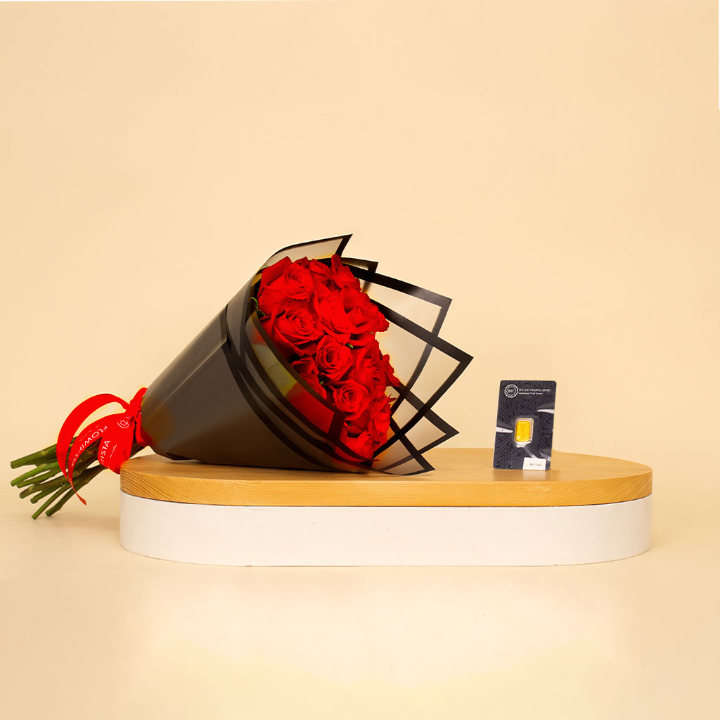 product-image-13852