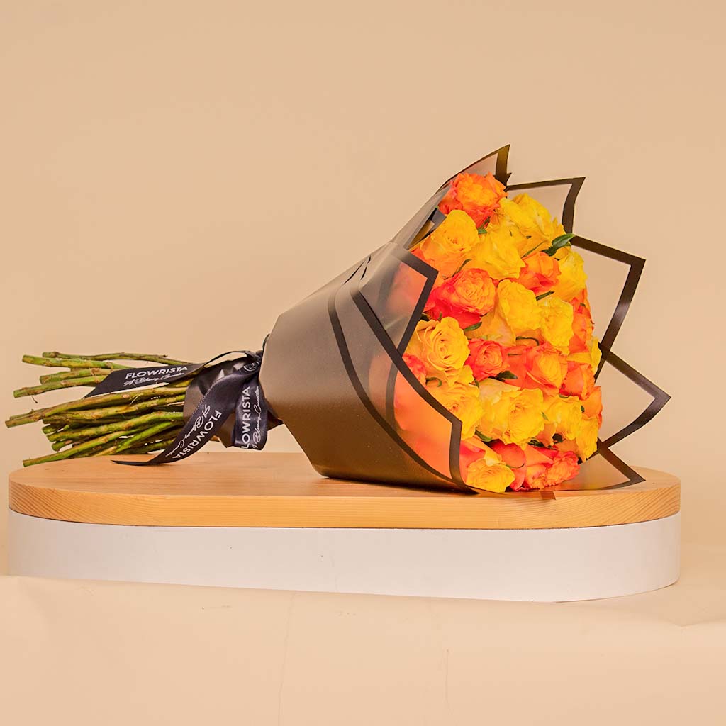 product-image-13809
