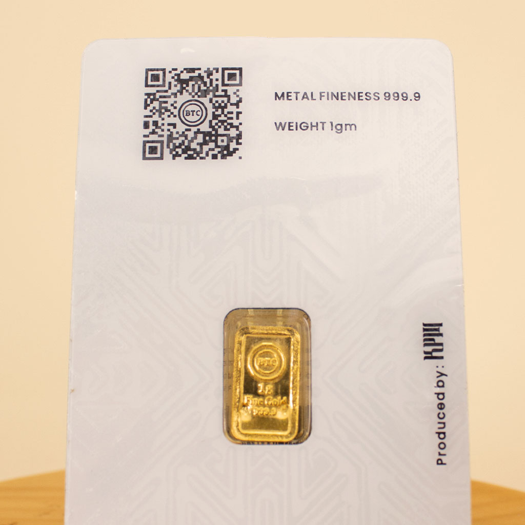 product-image-13851