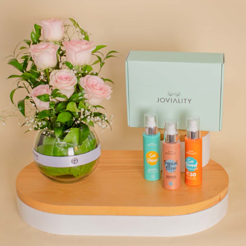 product-image-13754