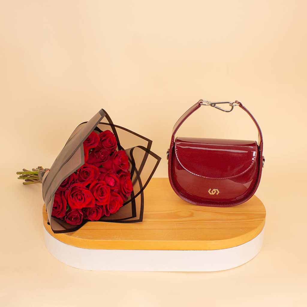 product-image-14353