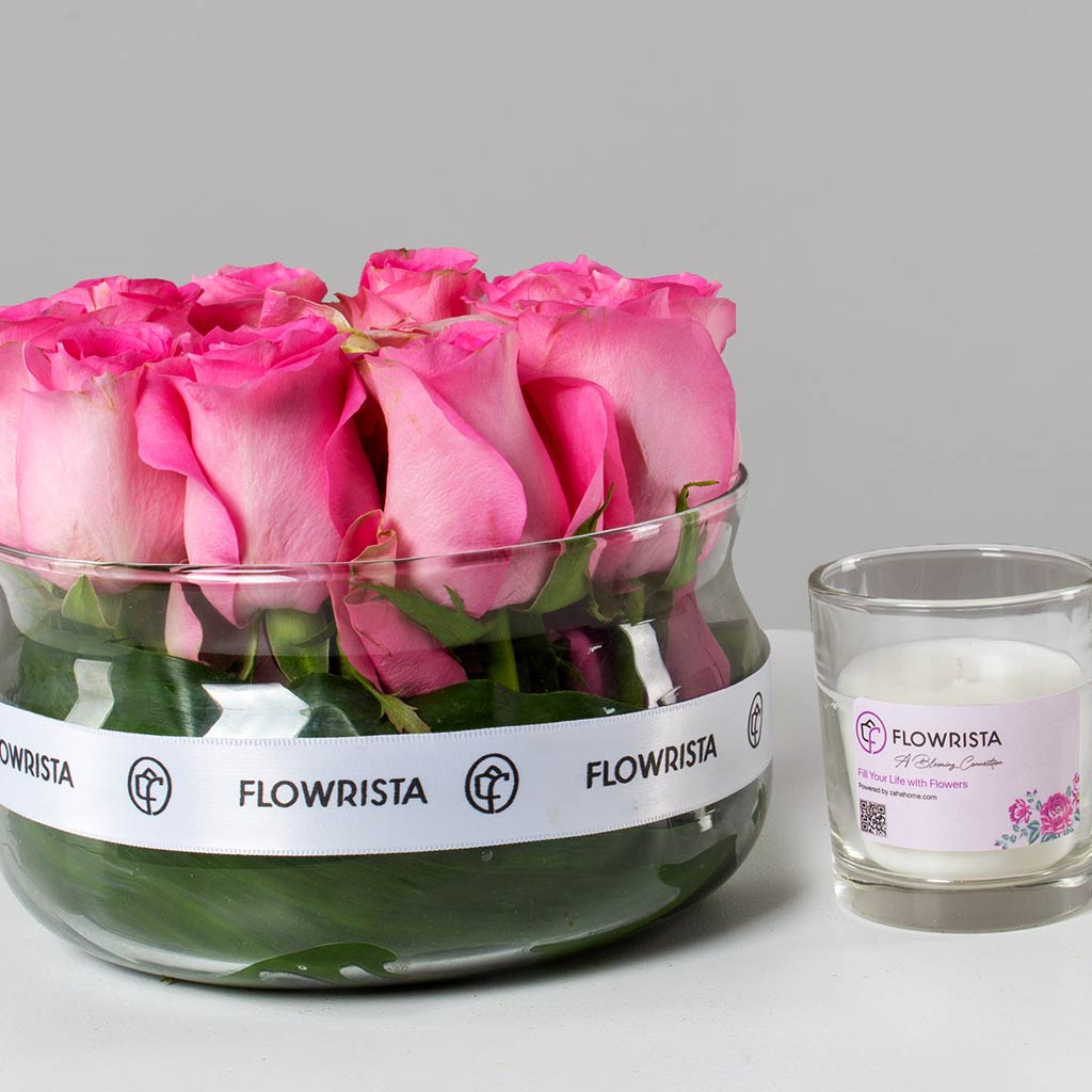 product-image-10732