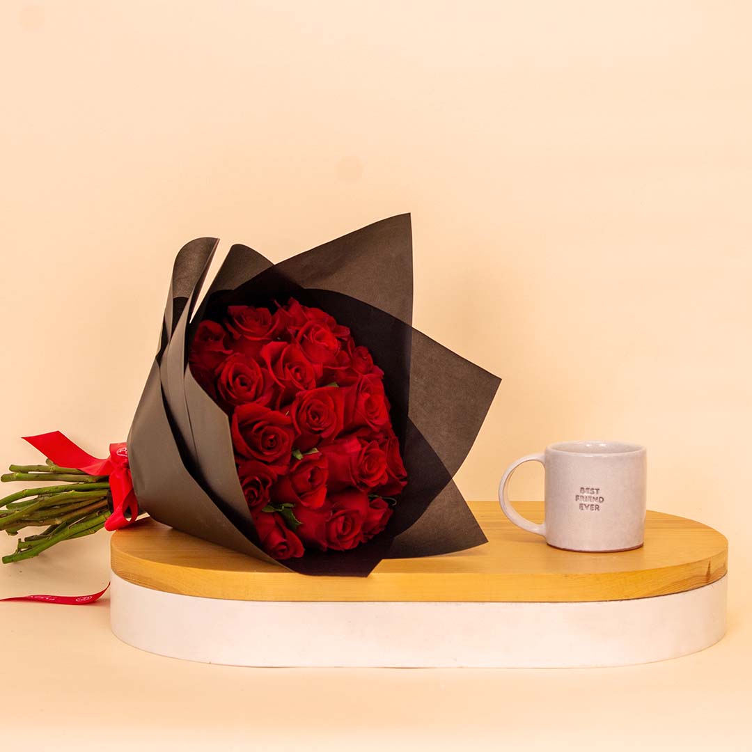 product-image-14020