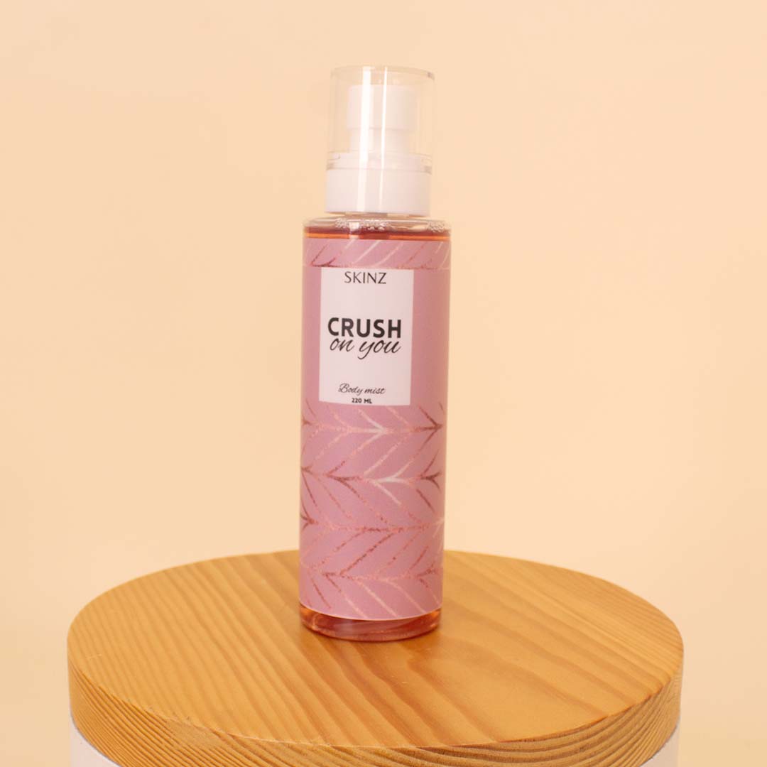 product-image-13834