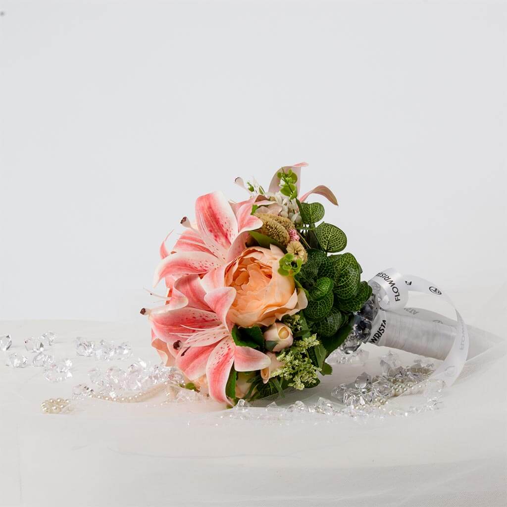 product-image-11280