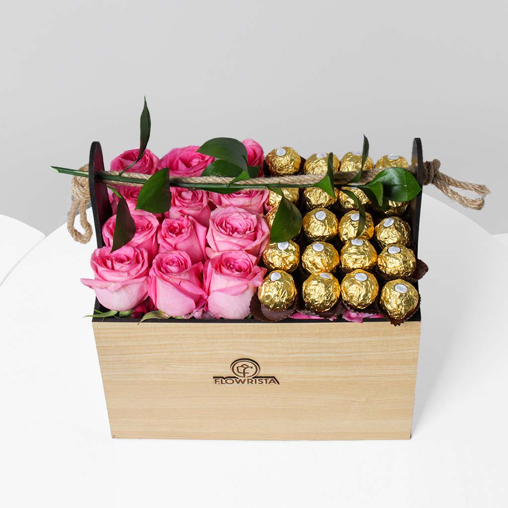 product-image-11087