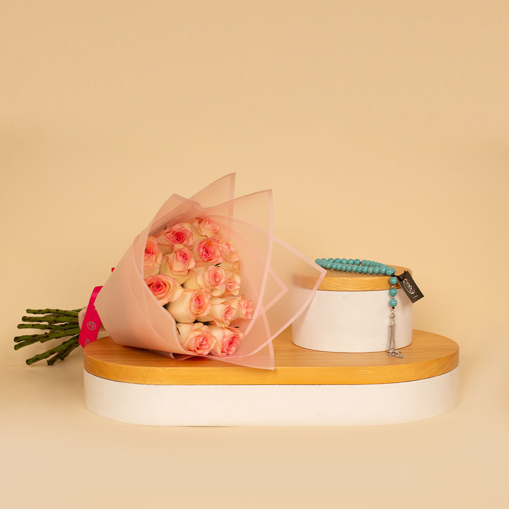 product-image-13245