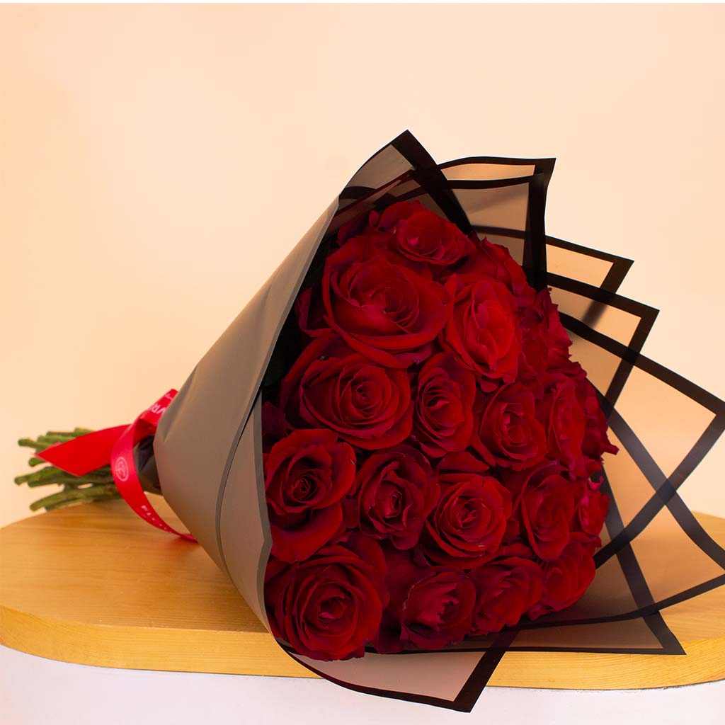 product-image-14246