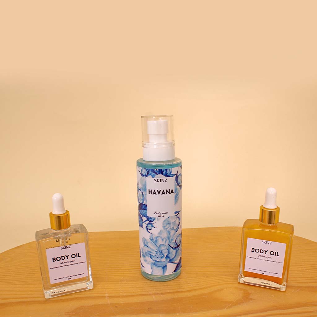 product-image-13836