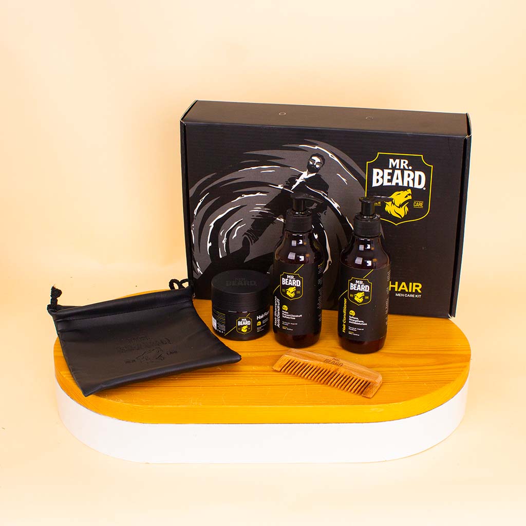 product-image-14302