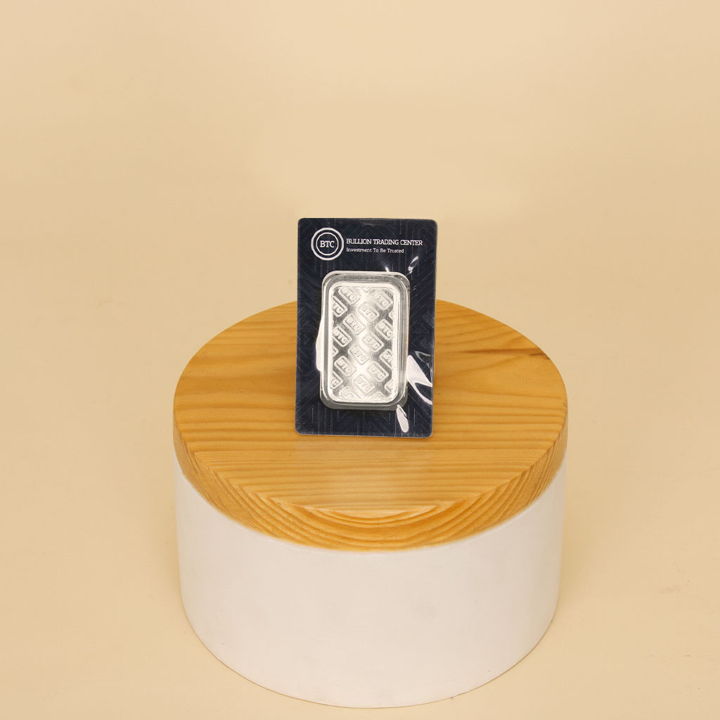 product-image-13853