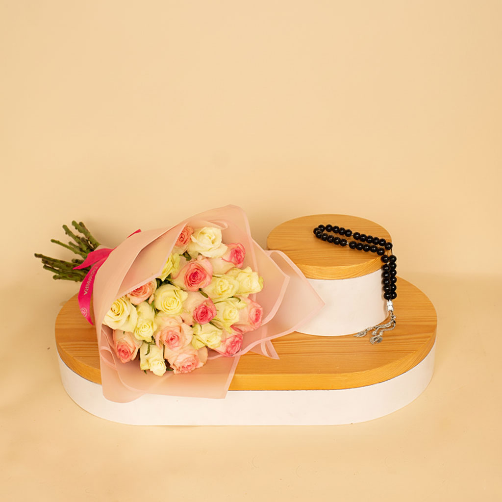 product-image-13247