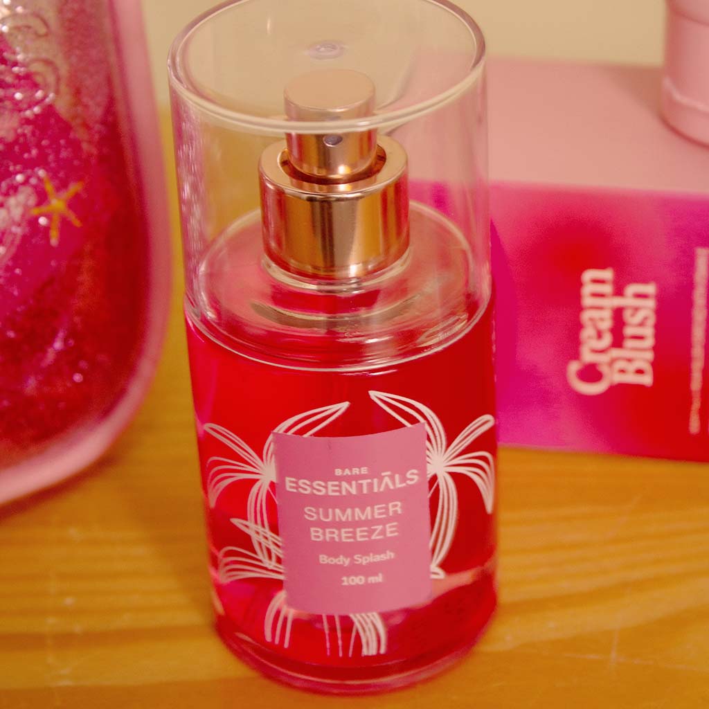 product-image-13810