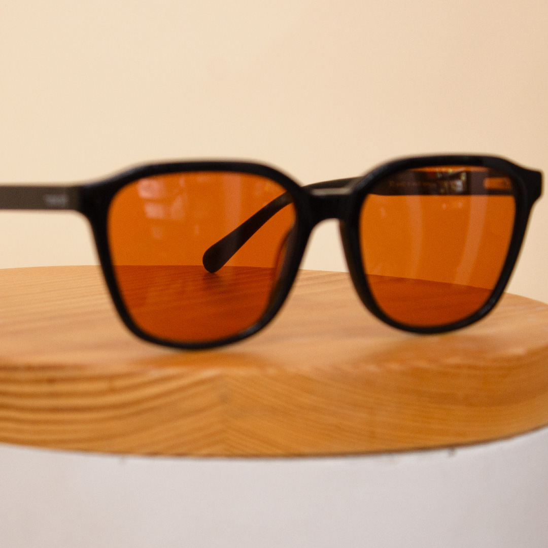 product-image-13972