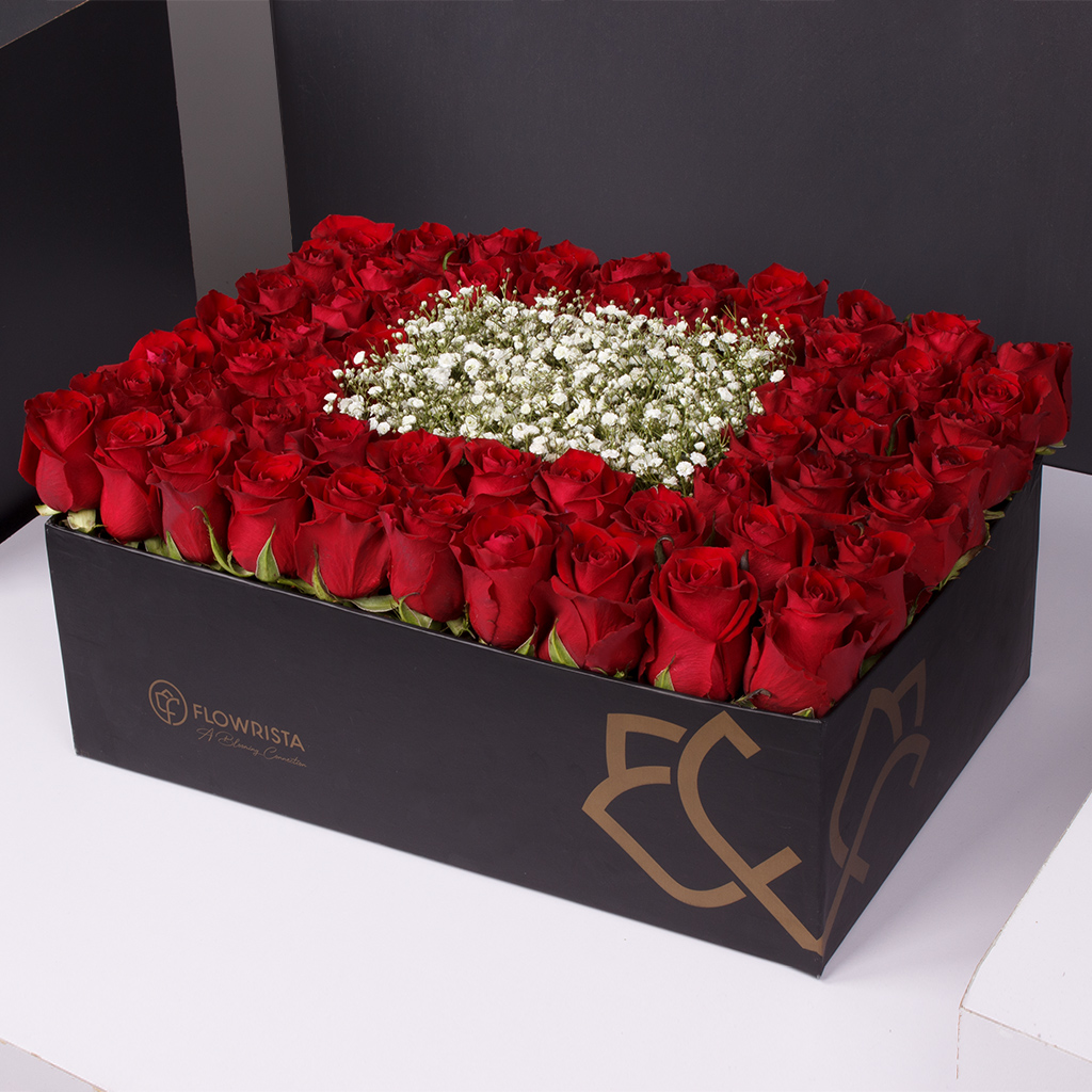 product-image-324