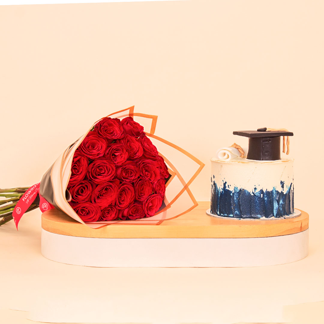 product-image-14056