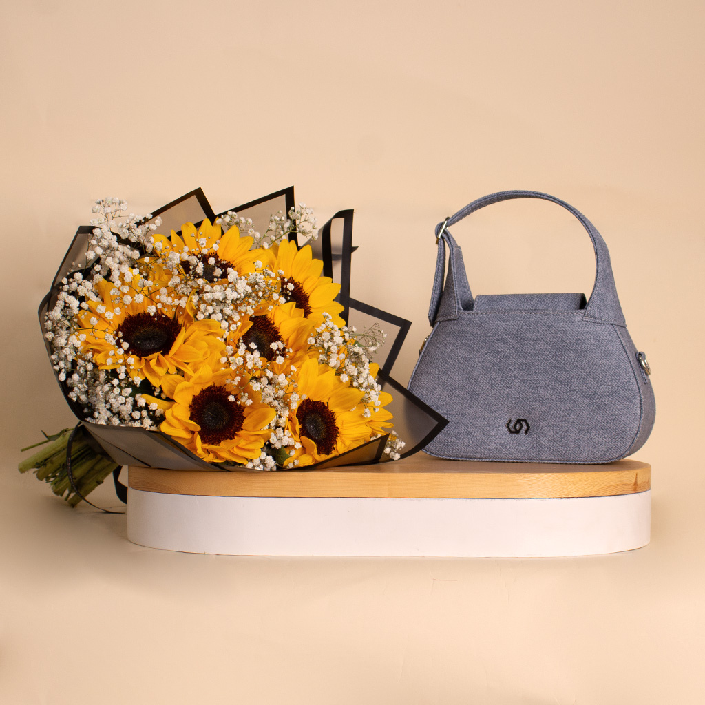 product-image-13715
