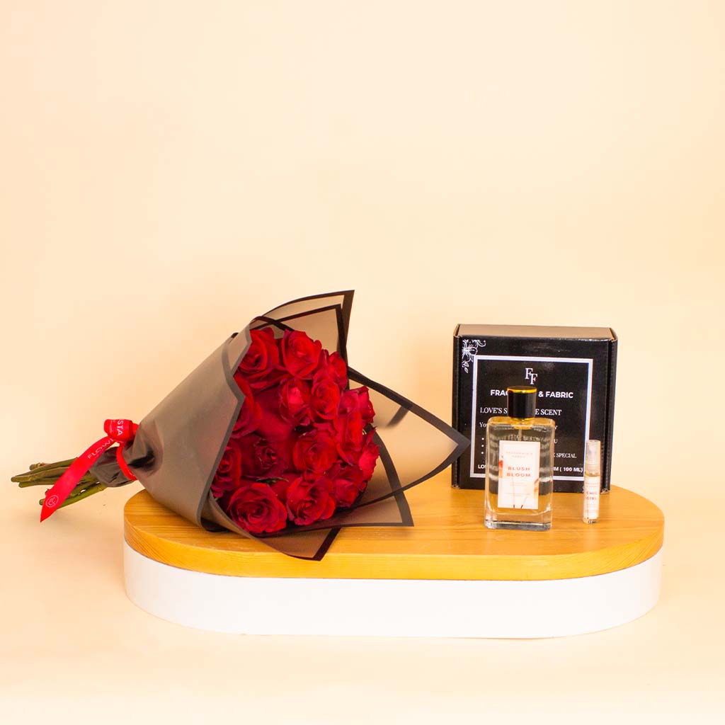 product-image-14328