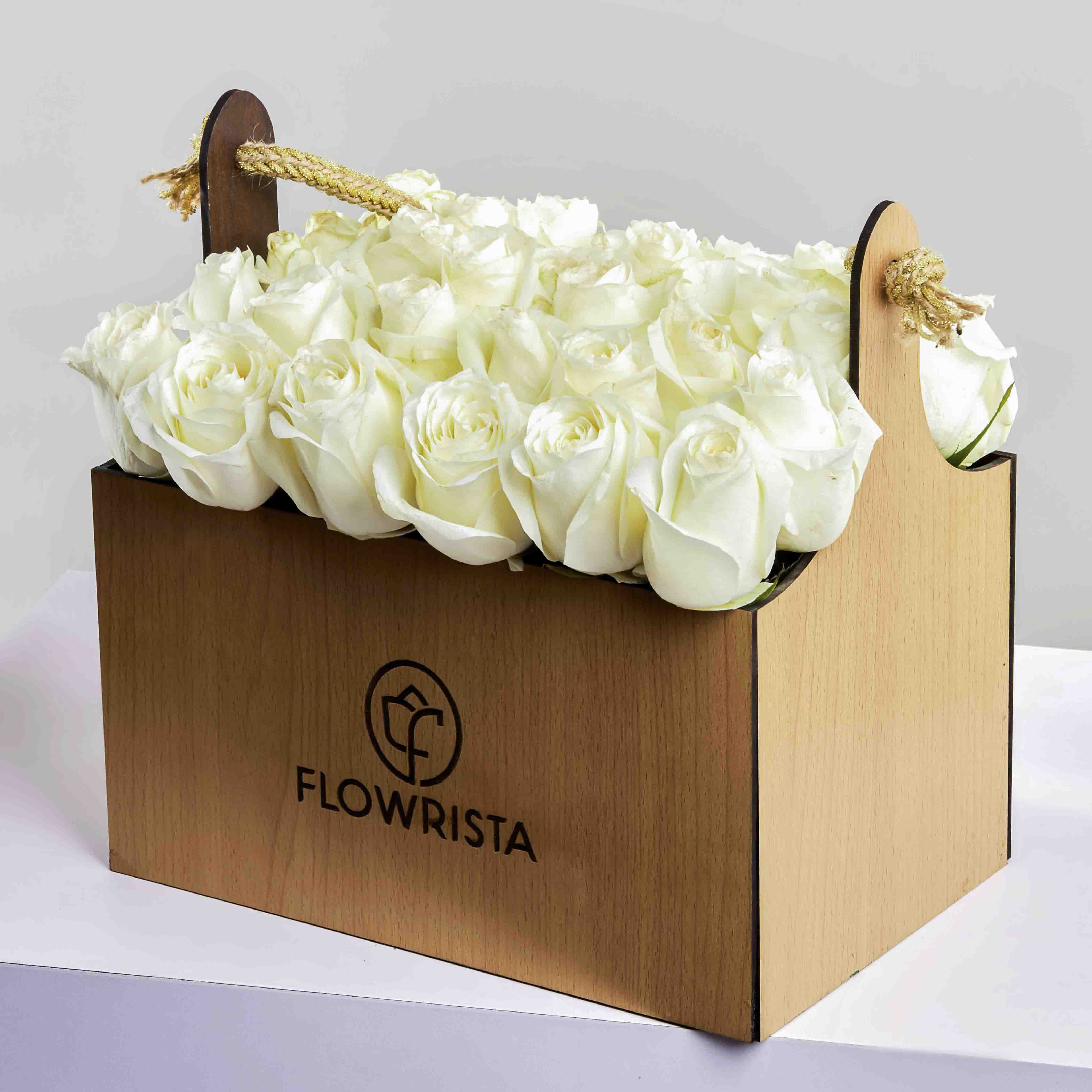 product-image-126
