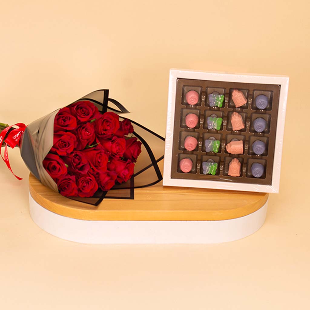 product-image-13843