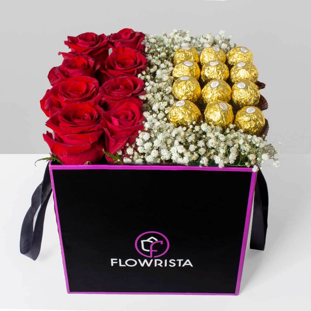 product-image-10678