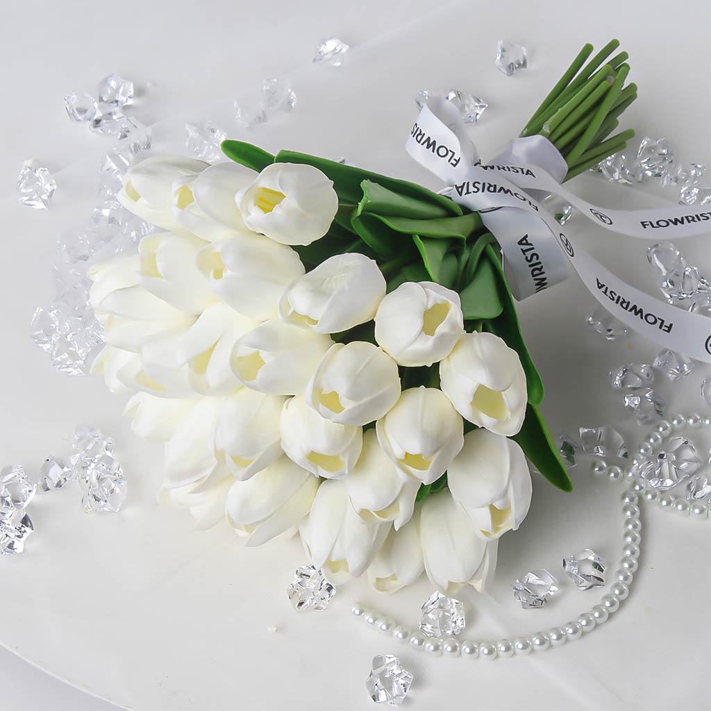 product-image-11289