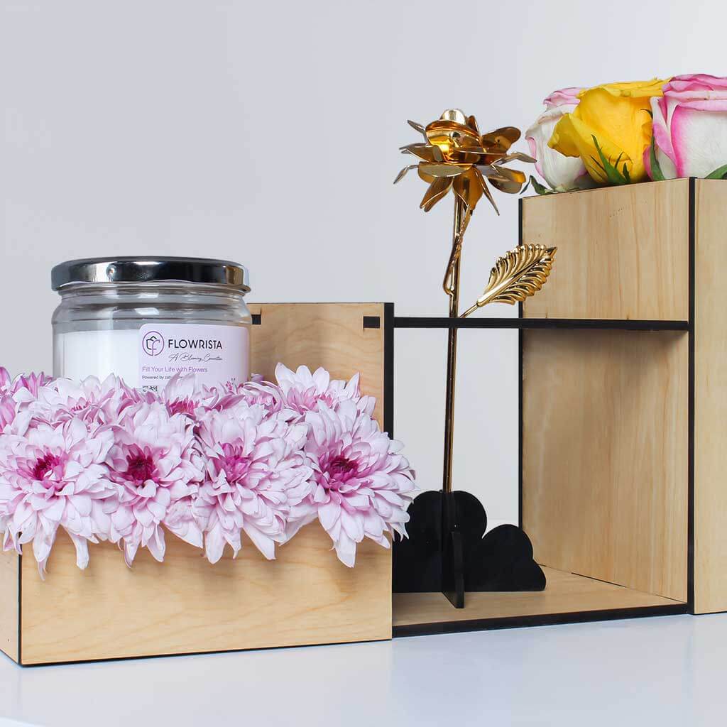 product-image-11252
