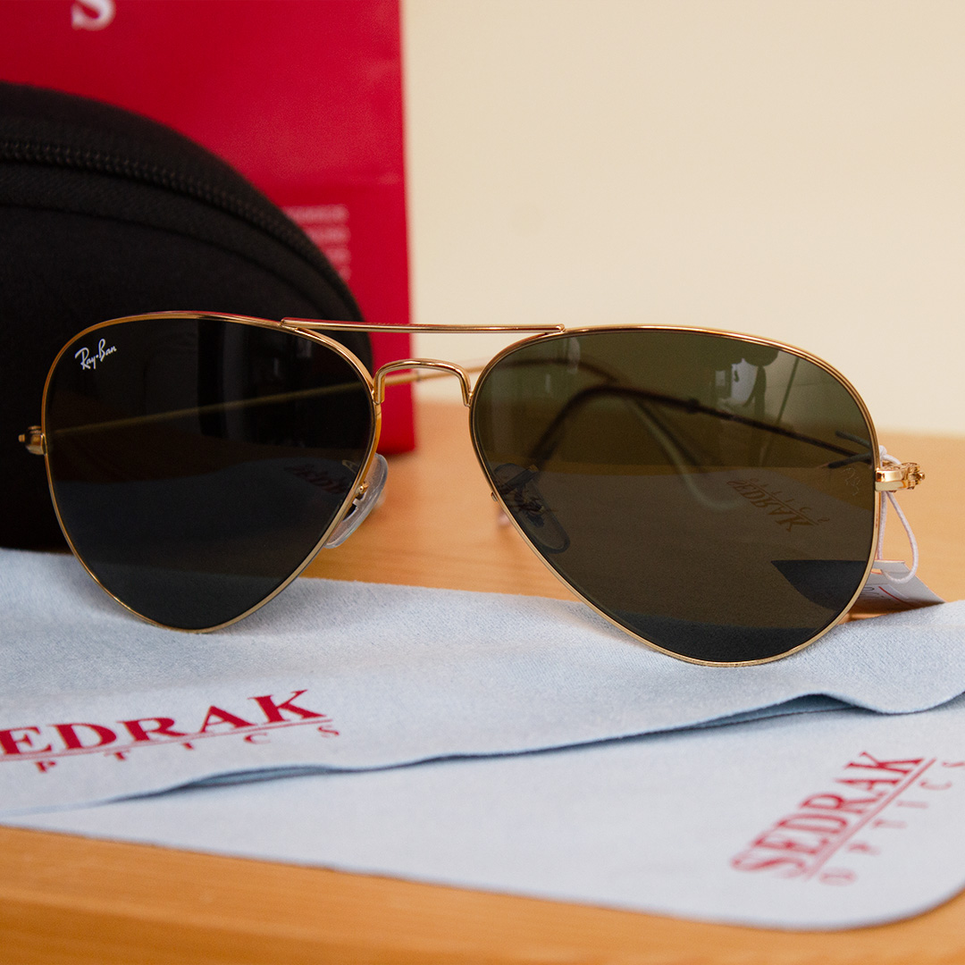 product-image-13991