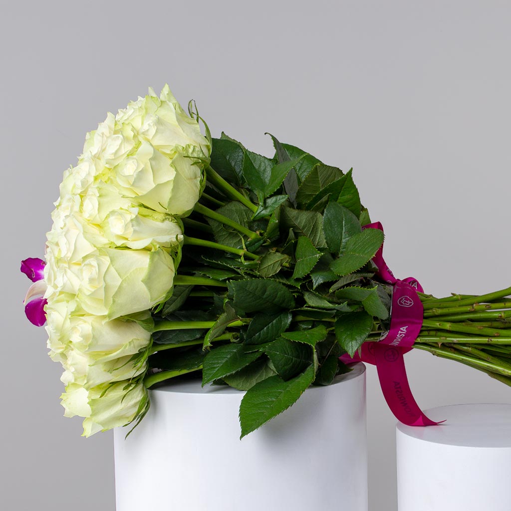 product-image-10783