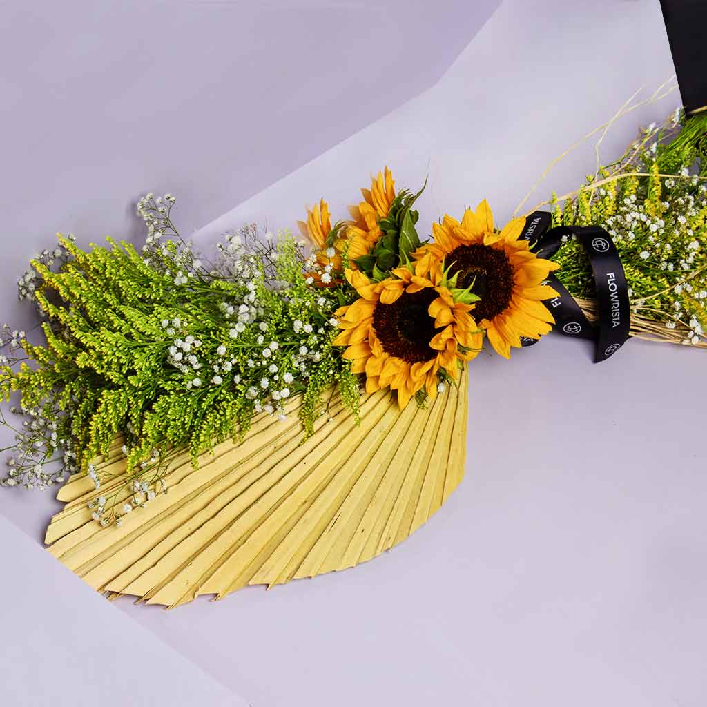 product-image-498