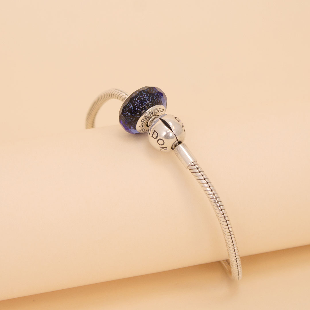 product-image-13965