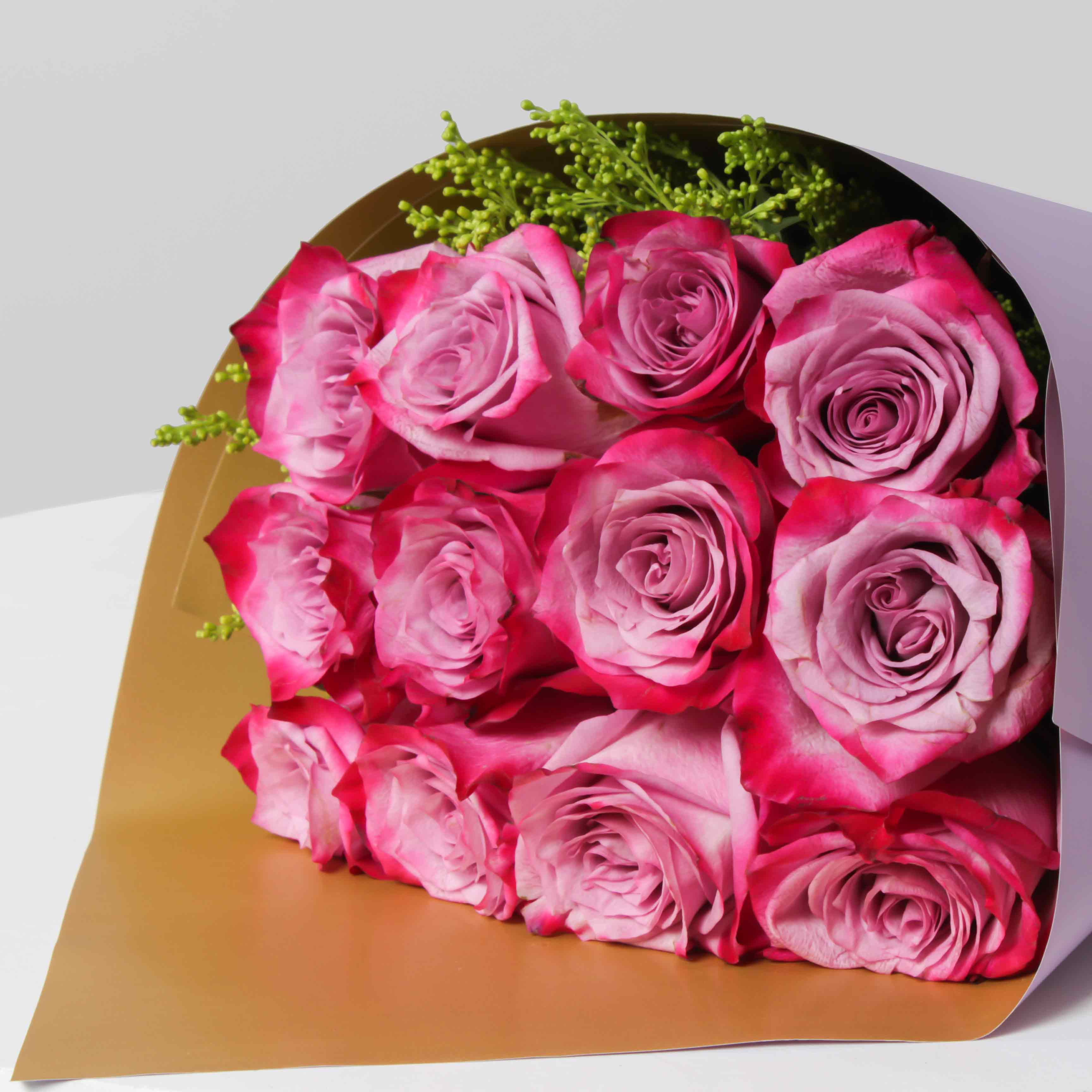 product-image-11263
