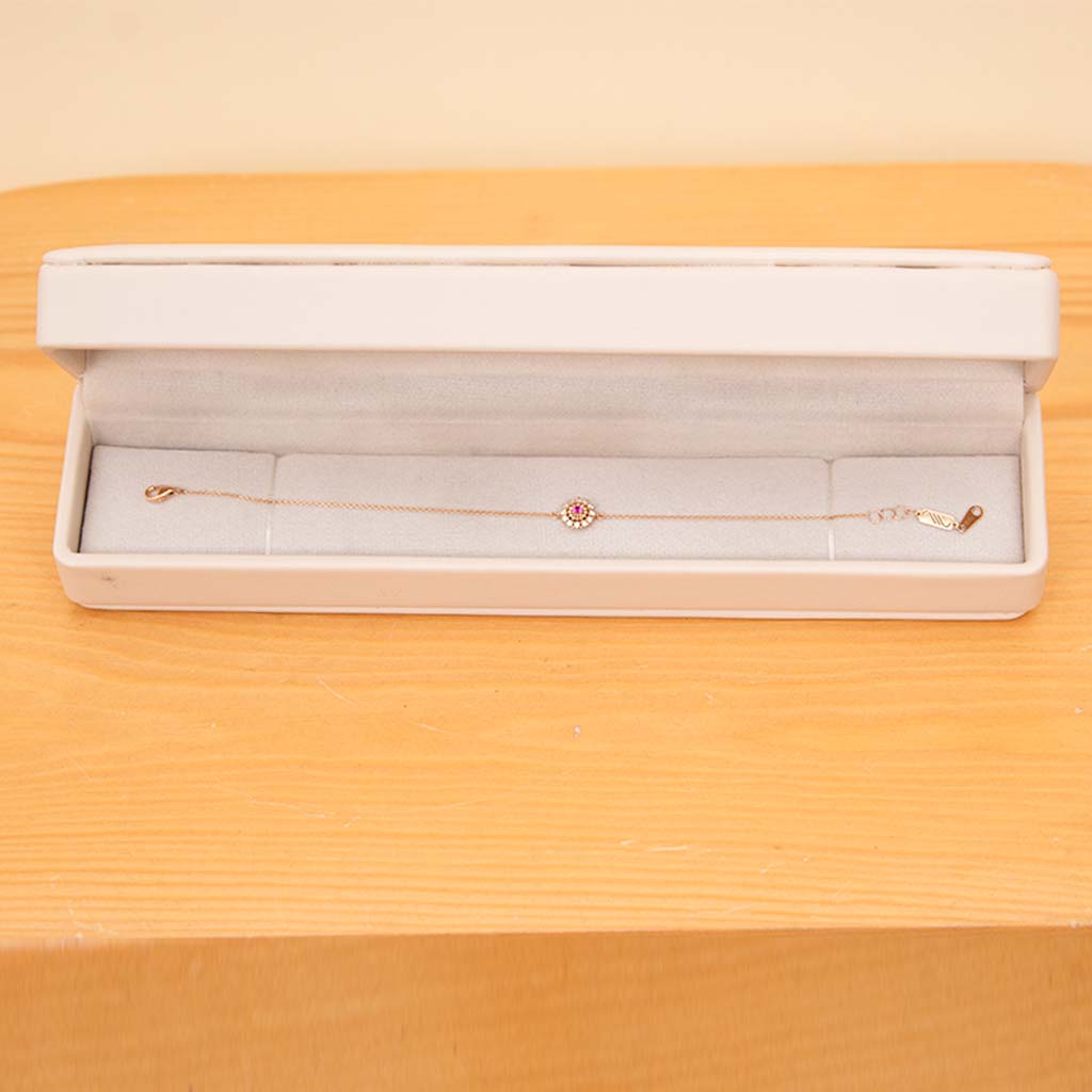 product-image-13474