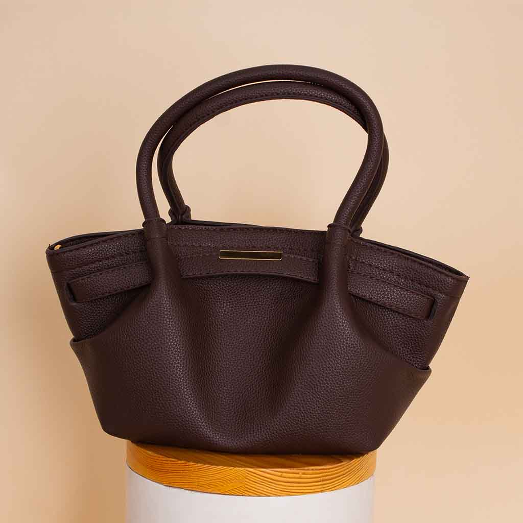 product-image-14265
