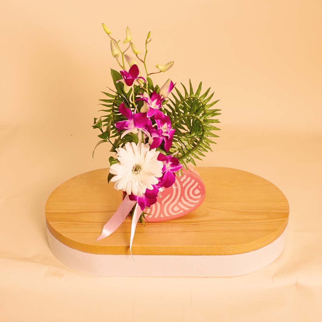 product-image-13815