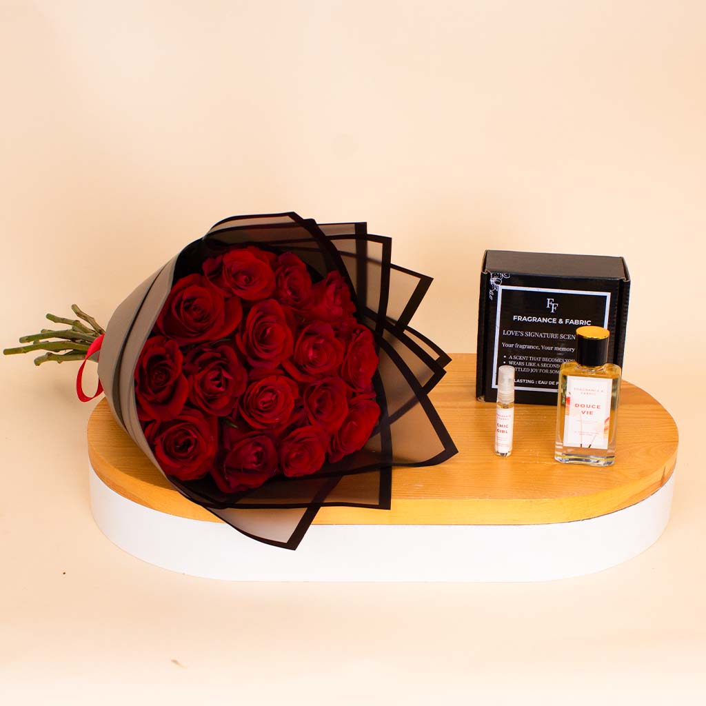 product-image-14330