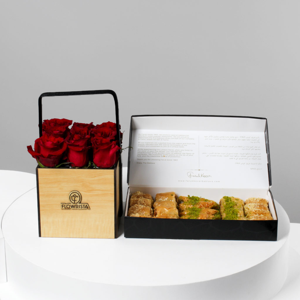product-image-11048