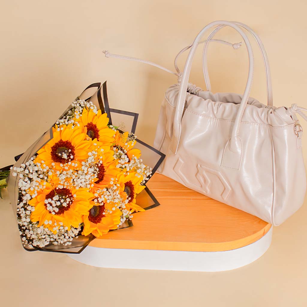 product-image-13714