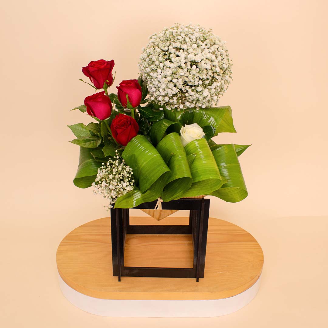 product-image-123