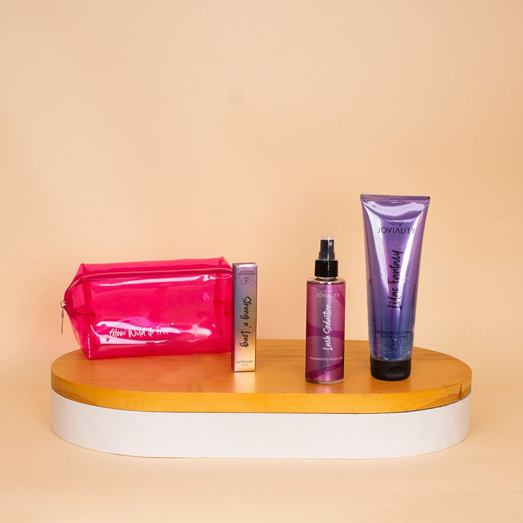 product-image-14289
