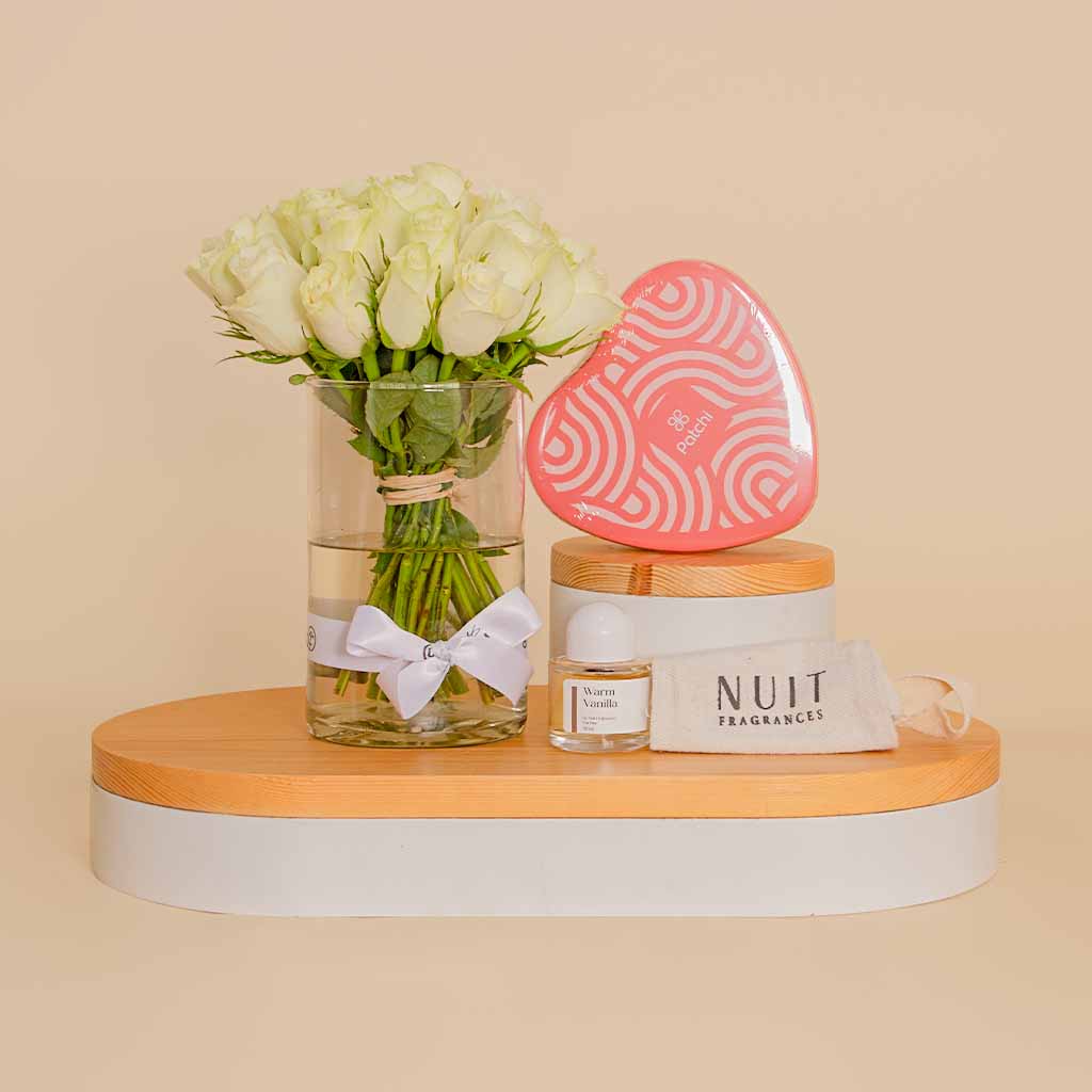 product-image-13609