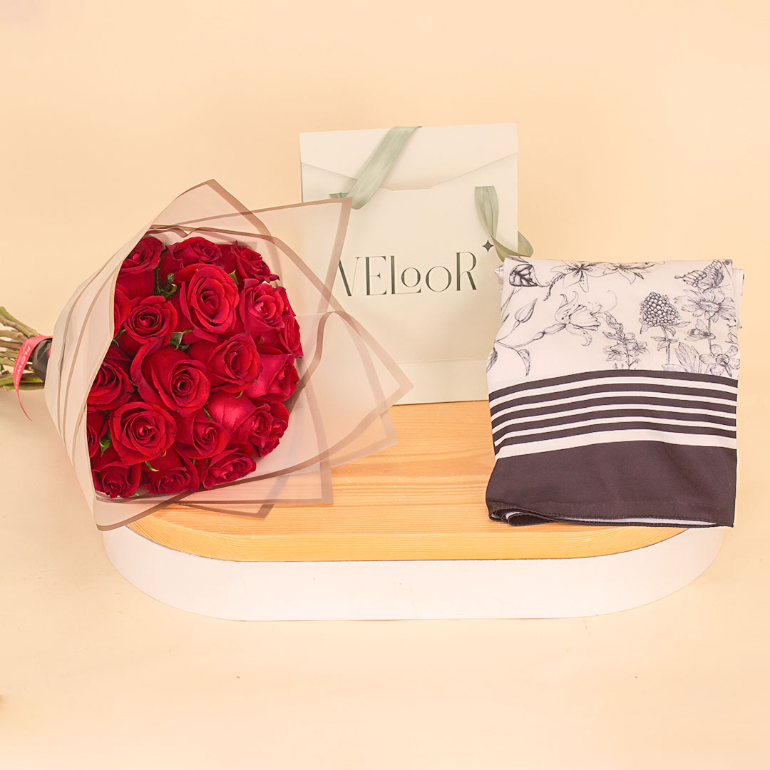 product-image-13872