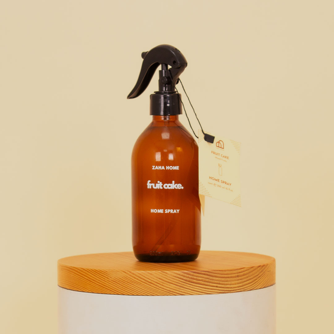 product-image-14098