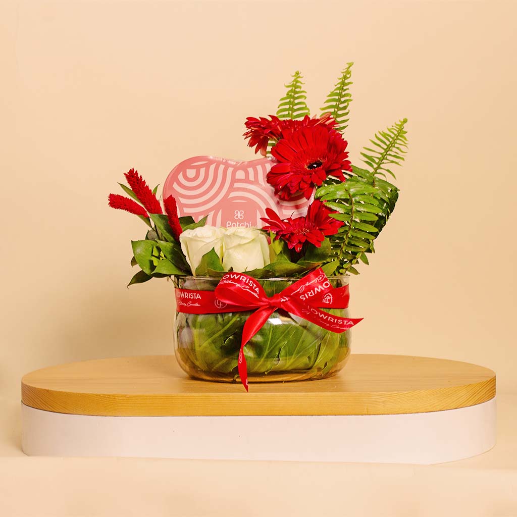 product-image-13813