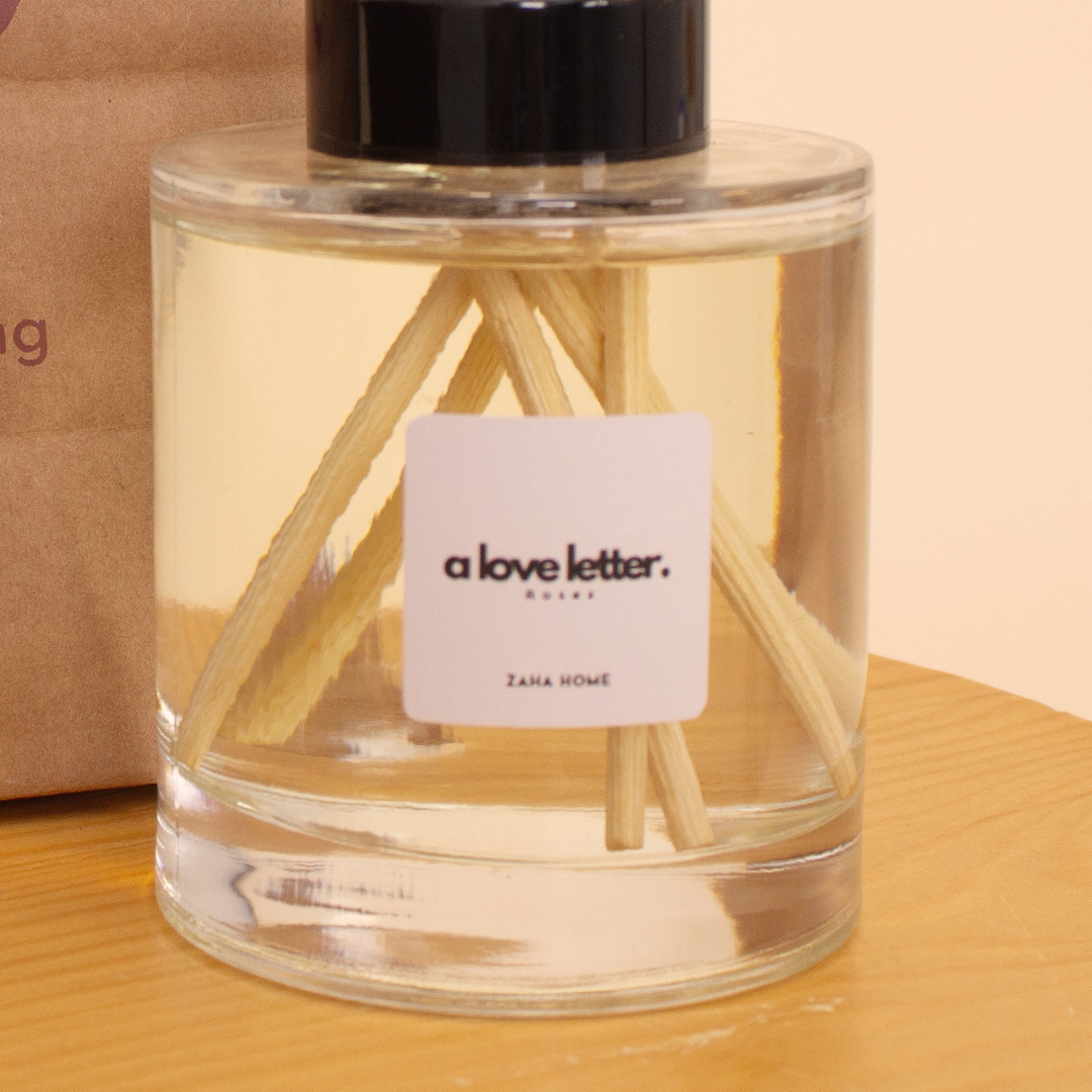 product-image-14007