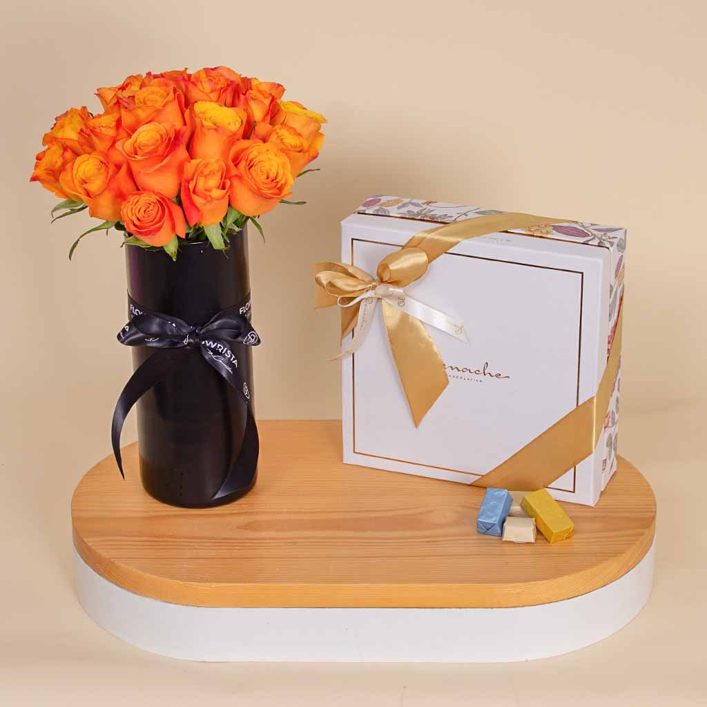 product-image-13777