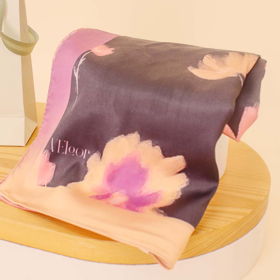 product-image-13870