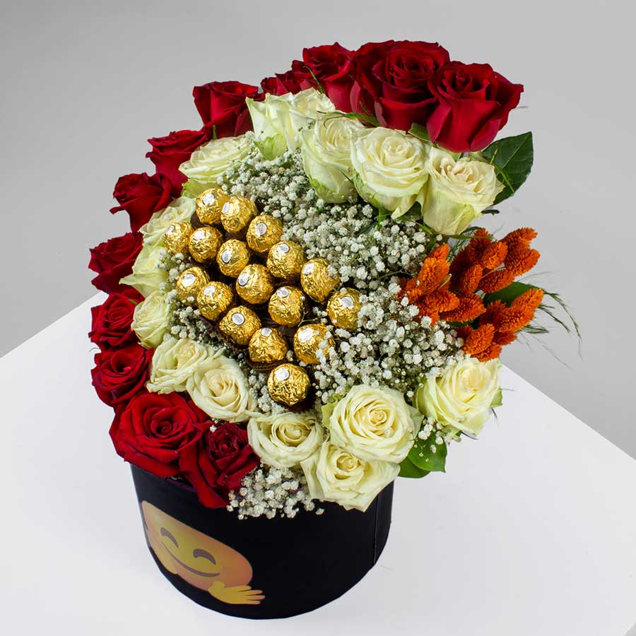 product-image-10685