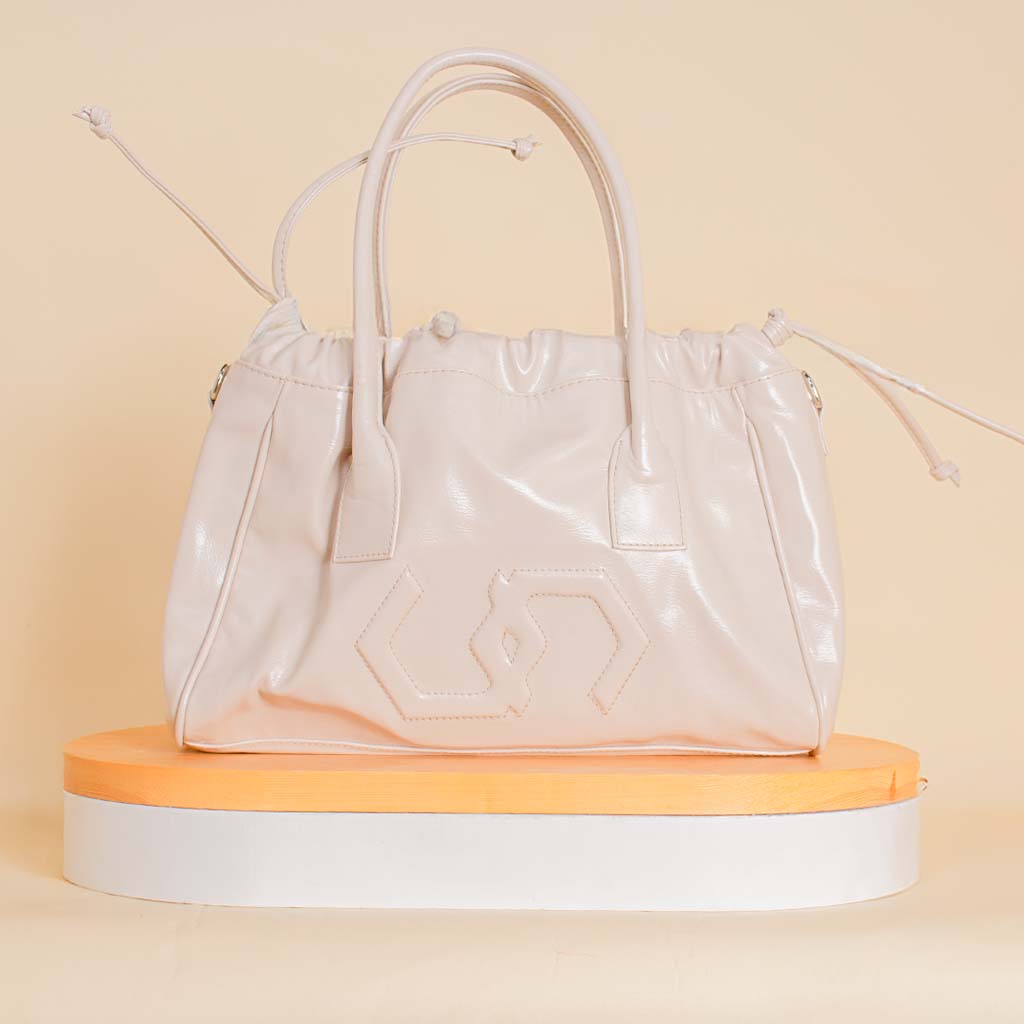 product-image-13712
