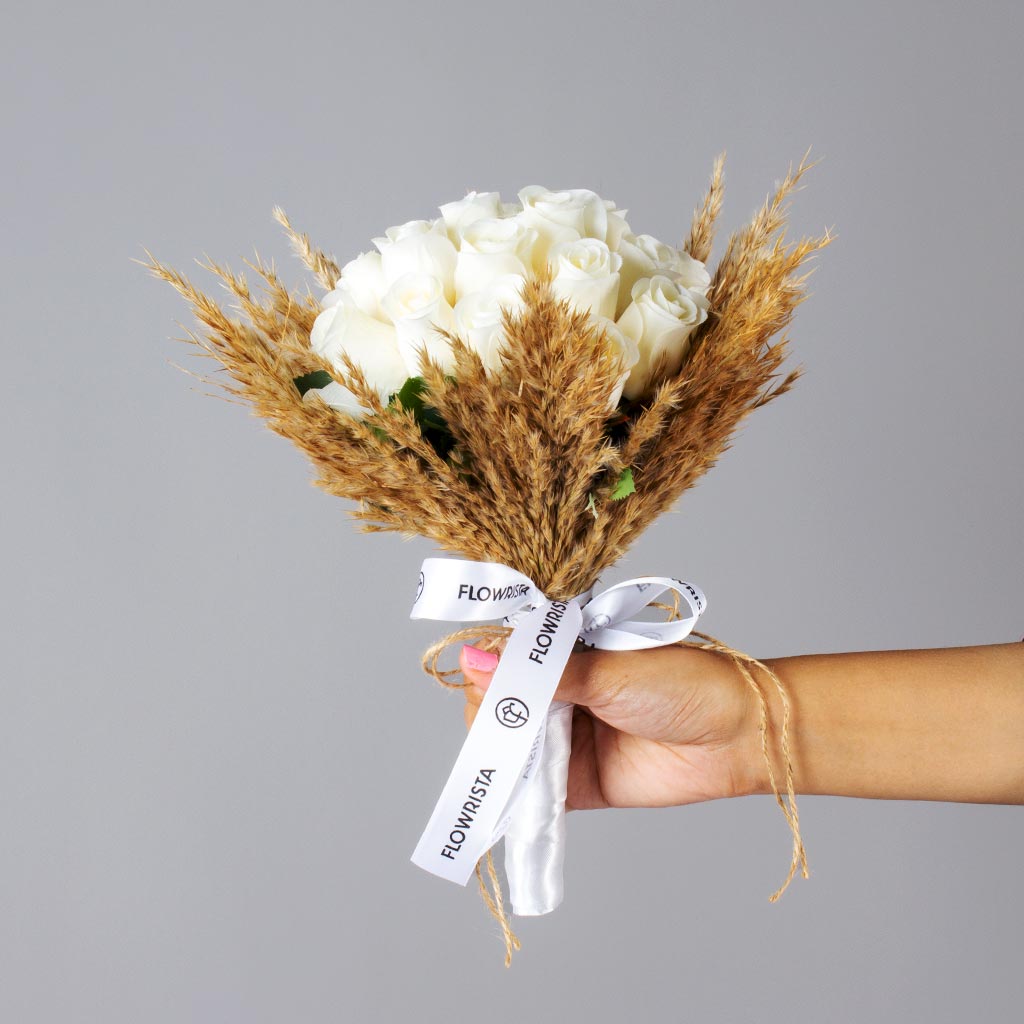 product-image-188
